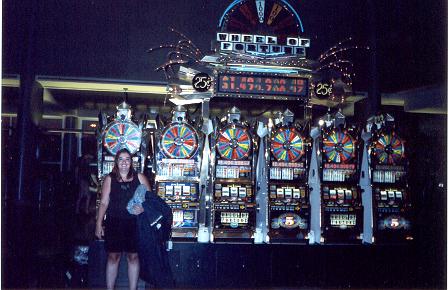 amcasino.jpg