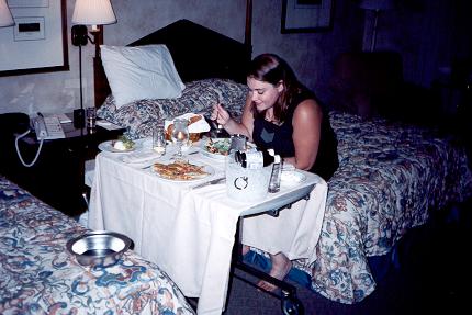 amroomservice.jpg