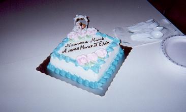 apresblumcake.jpg