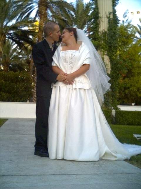 photocouplecaesar's2.jpg