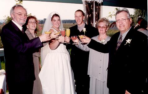 toastfamille.jpg