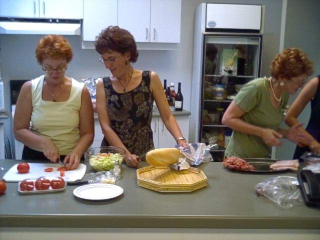 troissoeurs.jpg